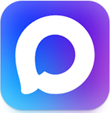 Иконка Макс